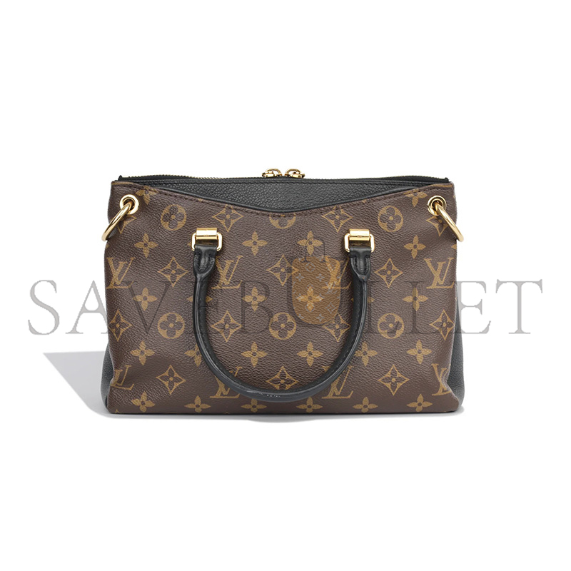 l0vis Vvtt0n master pallas bb m42960 (27*18*8cm)